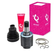���� ���������� ��� vesta (��� 21807) Belmag BM0262 BM0262 ����