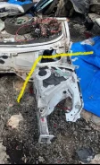 �������� ����� Audi A4 B9 S4 B9 Audi A4 B9 (2015�2020), �������� 28281 ����