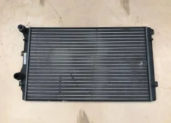 �������� ���������� Audi Skoda Volkswagen ����