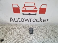 ������ ����������� �������� Kia Seltos D4FE 39300-2A600 393002A600 ����