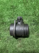 ������ ��������� ������� ������� ��� 2110 2006 0280218116 ����� 21114 0280218116 ����