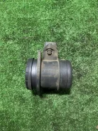 ������ ��������� ������� ������� ��� 2107 2006 0280218037 ����� 2104 0280218037 ����
