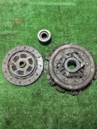 ��������� � ����� ��� 2106 1999 2106 2106 2106 ����