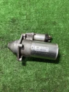 ������� ��� 2106 1999 2106 2106 2106 ����