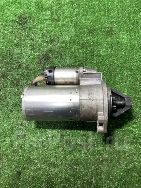 ������� ��� 2106 1999 2106 2106 2106 ����
