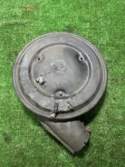 ������ ���������� ������� ��� 2106 1999 2106 2106 2106 ����