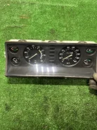 ������ �������� ��� 2107 2004 2106 ����� 2106 2106 ����