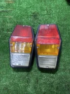 ������ ��� ��� 24-10 1992 2410 402, ������ 2410 ����