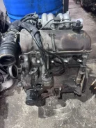 ��������� ��� 2107 2006 2104 ����� 2104 2104 ����