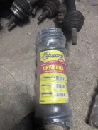������� �������� ��� 2114 2003 2114 �������, �������� 2114 ����