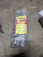 ������� �������� ��� 2114 2003 2114 �������, ������ 2114 ����