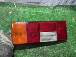 ������ ��� 2109 1998 2114 �������, ������ ����� 2114 ����