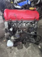 ��������� ��� 2106 1999 2106 2106 2106 ����