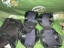 ����� �� ������� ��� 2114 2007 2114 ������� 11183 2114 ����