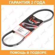 ������ �������� Lynxauto / 10X800LX �������� 24 ��� Lynxauto 10X800LX 10X800LX ����