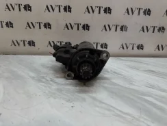 ������� Volkswagen Transporter 02M911023 T5 BNZ 02M911023 ����