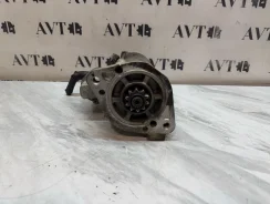������� Mitsubishi Pajero ME204424 V60 4M41T ME204424 ����