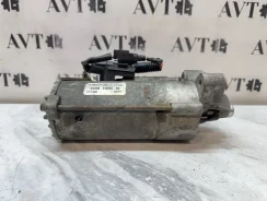������� Ford Mondeo 6G9N11000FA 4 TXBA 6G9N11000FA ����