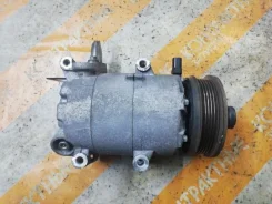 ���������� ������������ Volvo V50 36001440 ����
