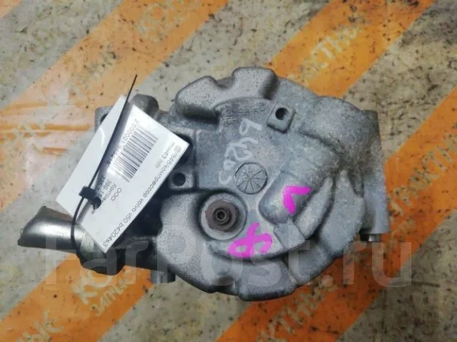 ���������� ������������ Volvo V50 36001440 ����