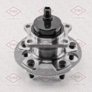 ������� ������ Tatsumi TDE5039 TDE5039 ����