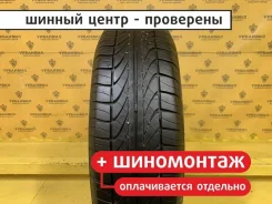 Goodyear GT-070