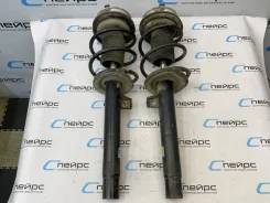 ������ ������������ BMW 31311096851, �������� 31311096851 ����