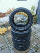 Toyo Proxes TR1. ������, 2019 ���, �/�, ����� 20 % ����