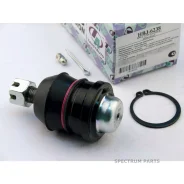 ����� ������� (TA); HBJ-6238 Trustauto HBJ6238 HBJ6238 ����