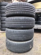 Minerva EcoSpeed 2 SUV. ������, 2024 ���, �/�, ����� 20 % ����