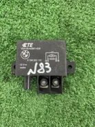 ���� BMW �6 2016 61369198302 F16 N57D30C 61369198302 ����