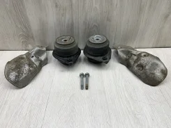 ������� ��������� Mercedes Benz ML350 2006 A2512402917 W164 M272.967 A2512402917 ����