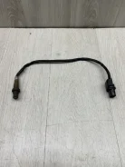 ������ ����������� Mercedes Benz ML350 2006 A0035427018 W164 M272.967 A0035427018 ����
