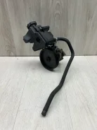 ����� �������������� ���� Mercedes Benz ML350 2006 A0054662201 W164 M272.967 A0054662201 ����