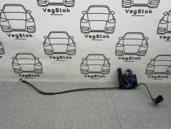 ����� ������ Audi A6C8 2018 4K0823509 ����� DLZA, ������ 4K0823509 ����