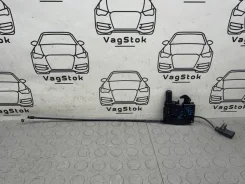 ����� ������ Audi Q5 2020 80A823509 ����������� 5 �� DETA, ����� 80A823509 ����