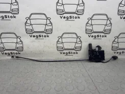 ����� ������ Audi Q5 2020 80A823509 ����������� 5 �� DETA, ������ 80A823509 ����