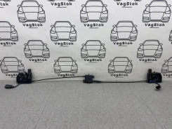 ����� ������ Audi RSQ3 2015 8U0823509 ����������� 5 �� CZGA 8U0823509 ����