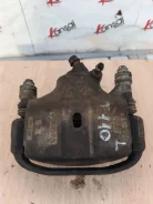 ������� �������� ����� Toyota Corolla AE100 4A-FE (51-22,22VB)Y 1992 4775012400 4775012400 ����