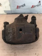 ������� �������� ����� Toyota Corolla AE100 4A-FE (51-22,22VB)Y 1992 4775012400 4775012400 ����