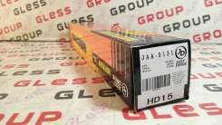 ����������� ������, M-6, GG Mazda JAA0131 ����