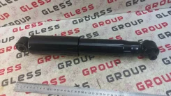 ����������� ������, MPV, LW, 2WD/4WD, (L097) Mazda JAA0378 ����