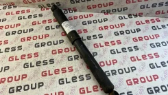 ����������� ������, �����, (��������), L=(475-490)x(290-300)mm, �/� Mazda S47T28700 ����