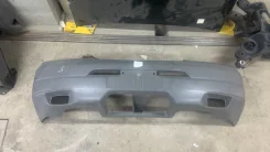 ������ ��������, SK, �����, �/� Mazda S47P50031E ����