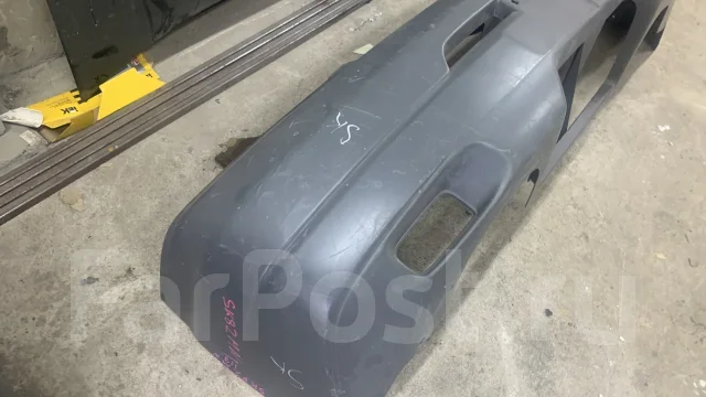 ������ ��������, SK, �����, �/� Mazda S47P50031E ����