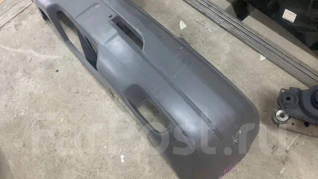 ������ ��������, SK, �����, �/� Mazda S47P50031E ����