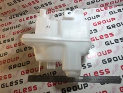 ����� ���������, GJ, BM, ��� ����. ��� Mazda GHR167481 ����