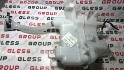 ����� ���������, GJ, BM, ��� ����. ���, �/� Mazda GHR167481 ����