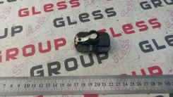 �������, GD, -FE-8V, (FE2S, F829) Mazda STFE2S18V05 ����