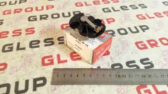 �������, GD, SK -F8, (F220) Mazda PE10039 ����